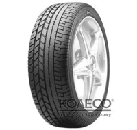 Легковые шины Pirelli PZero Asimmetrico 255/45 R18 99Y