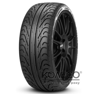 Легковые шины Pirelli PZero Corsa