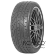 Pirelli PZero Corsa Asimmetrico