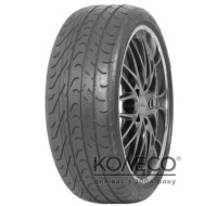 Легкові шини Pirelli PZero Corsa Asimmetrico 335/30 R18 102Y