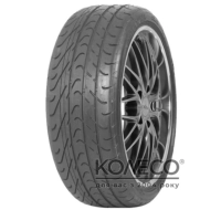 Легкові шини Pirelli PZero Corsa Asimmetrico 295/30 R19 100Y XL