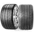 Pirelli PZero Corsa Asimmetrico 2