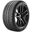 Pirelli PZero Corsa Asimmetrico 2