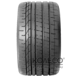 Pirelli PZero Corsa Asimmetrico 2