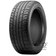 Pirelli PZero Direzionale