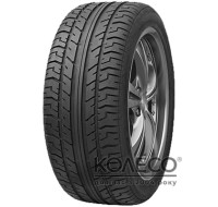 Pirelli PZero Direzionale 245/45 R18 96Y