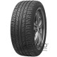 Літні шини Pirelli PZero Direzionale 245/45 R18 96Y