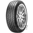 Pirelli PZero Nero