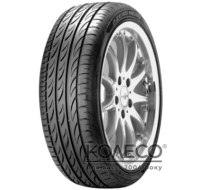 Легковые шины Pirelli PZero Nero 225/40 R18 92Y XL