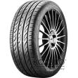 Pirelli PZero Nero GT