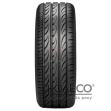 Pirelli PZero Nero GT
