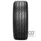 Pirelli PZero Nero GT
