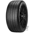 Літні шини Pirelli PZero Rosso 205/50 R17 93W XL