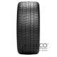 Летние шины Pirelli PZero Rosso 265/45 R20 104Y