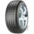 Pirelli PZero Rosso Direzionale