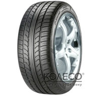 Легкові шини Pirelli PZero Rosso Direzionale 245/40 R19 98Y XL
