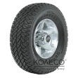 Pirelli Scorpion A/T