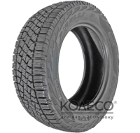 Легковые шины Pirelli Scorpion ATR 205/80 R16 104T XL