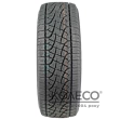 Летние шины Pirelli Scorpion ATR 255/65 R17 110T