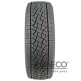 Всесезонные шины Pirelli Scorpion ATR 205/80 R16 104T XL