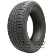 Зимові шини Pirelli Scorpion Ice&Snow 275/40 R20 106V XL