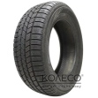 Зимние шины Pirelli Scorpion Ice&Snow 295/40 R20 110V XL