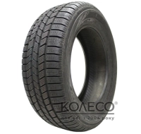 Легкові шини Pirelli Scorpion Ice&Snow 295/40 R20 110V XL