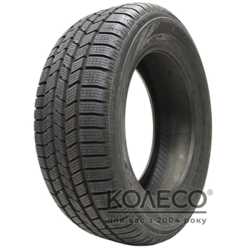 Зимние шины Pirelli Scorpion Ice&Snow 295/40 R20 110V XL