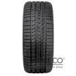 Зимові шини Pirelli Scorpion Ice&Snow 275/40 R20 106V XL