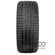 Зимние шины Pirelli Scorpion Ice&Snow 295/40 R20 110V XL