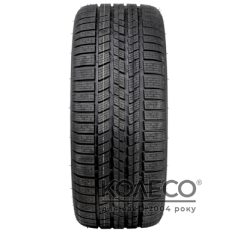 Зимние шины Pirelli Scorpion Ice&Snow 295/40 R20 110V XL