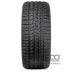 Зимние шины Pirelli Scorpion Ice&Snow 255/45 R20 105V XL