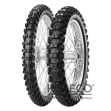 Летние шины Pirelli Scorpion MX Extra 80/100 R21 51M