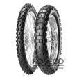 Всесезонные шины Pirelli Scorpion Rally 150/70 R18 70R