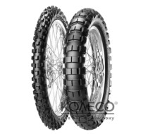 Мотошини Pirelli Scorpion Rally 90/90 R21 54R