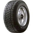 Pirelli Scorpion ST