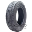 Pirelli Scorpion STRa