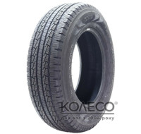 Легковые шины Pirelli Scorpion STRa 255/70 R18 112H
