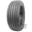 Pirelli Scorpion Verde