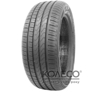 Легковые шины Pirelli Scorpion Verde 235/55 R19 101V