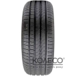 Pirelli Scorpion Verde
