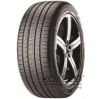 Всесезонные шины Pirelli Scorpion Verde All Season 245/60 R18 109H XL