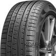 Всесезонные шины Pirelli Scorpion Verde All Season 245/60 R18 109H XL
