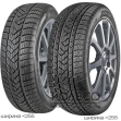 Зимние шины Pirelli Scorpion Winter 275/50 R21 113V XL