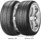 Зимние шины Pirelli Scorpion Winter 295/35 R21 107V XL