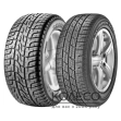 Pirelli Scorpion Zero
