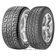 Літні шини Pirelli Scorpion Zero 255/55 R18 109V XL