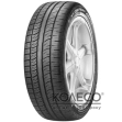 Pirelli Scorpion Zero Asimmetrico