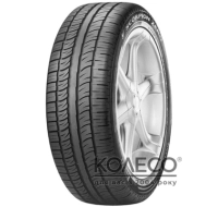Легковые шины Pirelli Scorpion Zero Asimmetrico 295/40 R22 112W XL
