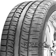 Pirelli Scorpion Zero Asimmetrico